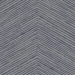 Обои Omexco - loft  - lof413