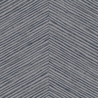 Обои Omexco - loft  - lof413