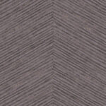 Обои Omexco - loft  - lof414