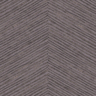 Обои Omexco - loft  - lof414