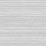 Обои Omexco - loft  - lof520