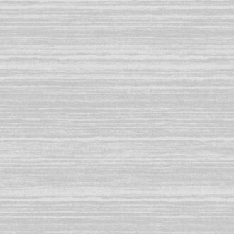 Обои Omexco - loft - lof520