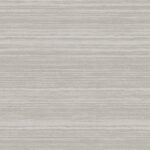 Обои Omexco - loft  - lof522