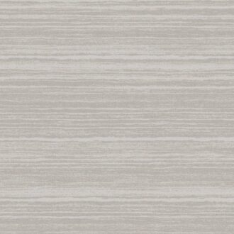 Обои Omexco - loft - lof522