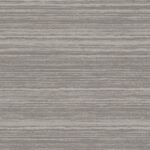 Обои Omexco - loft  - lof523