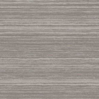 Обои Omexco - loft - lof523