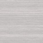 Обои Omexco - loft  - lof531