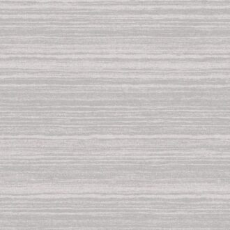 Обои Omexco - loft - lof531