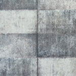 Обои Omexco - loft  - lof711