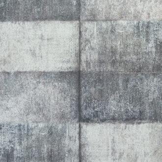 Обои Omexco - loft  - lof711