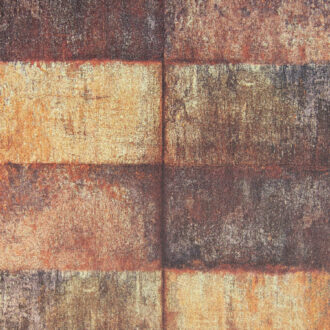 Обои Omexco - loft  - lof712