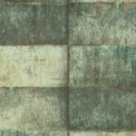 Обои Omexco - loft  - lof713