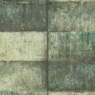 Обои Omexco - loft  - lof713