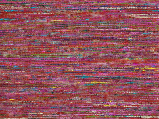 Обои Omexco - loom stories - ls201