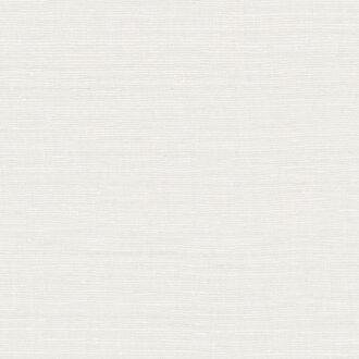 Обои Omexco - loom stories - ls203