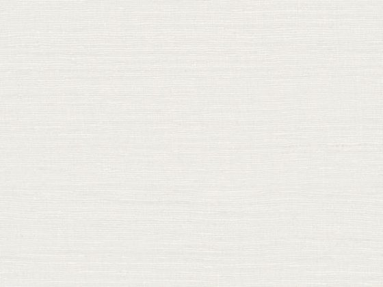 Обои Omexco - loom stories  - ls203