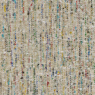 Обои Omexco - loom stories - ls211