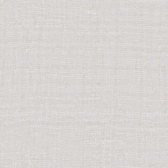 Обои Omexco - loom stories - ls212