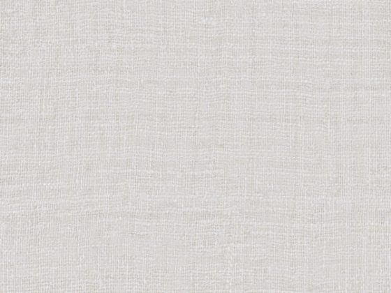 Обои Omexco - loom stories  - ls212