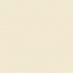 Обои Omexco - loom stories  - ls303