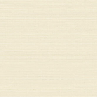 Обои Omexco - loom stories - ls303