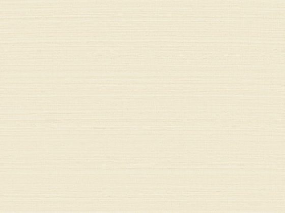 Обои Omexco - loom stories  - ls303