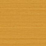 Обои Omexco - loom stories  - ls304