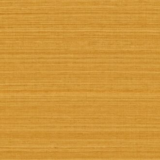 Обои Omexco - loom stories - ls304