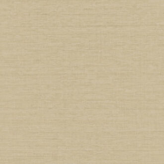 Обои Omexco - loom stories - ls401