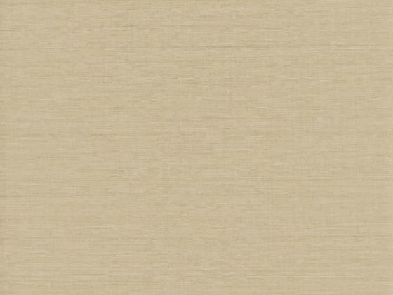 Обои Omexco - loom stories  - ls401