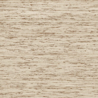 Обои Omexco - loom stories - ls501