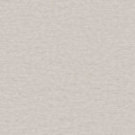 Обои Omexco - loom stories  - ls602