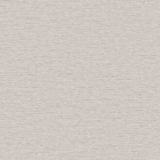 Обои Omexco - loom stories - ls602