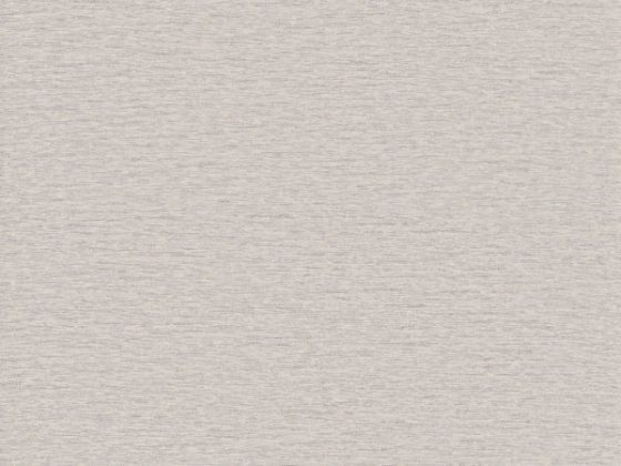 Обои Omexco - loom stories  - ls602