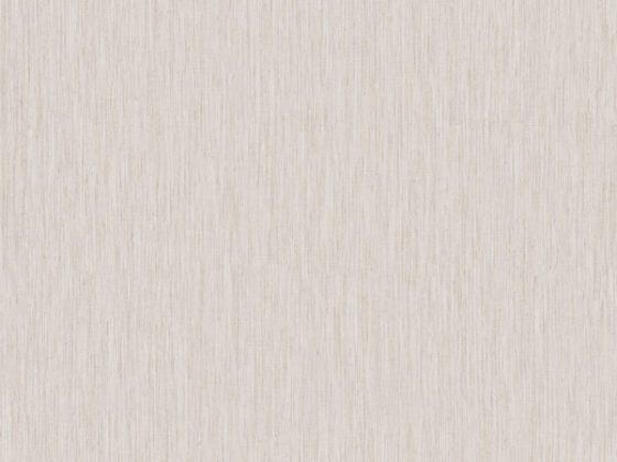 Обои Omexco - loom stories  - ls702