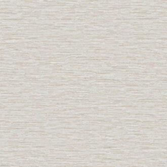 Обои Omexco - loom stories - ls801