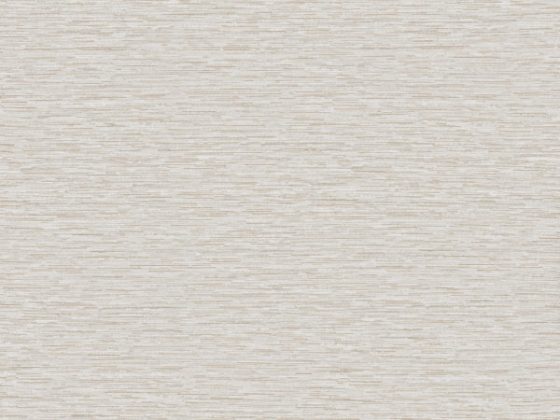 Обои Omexco - loom stories  - ls801