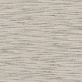 Обои Omexco - loom stories - ls901