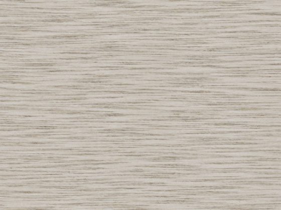 Обои Omexco - loom stories  - ls901