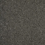 Обои Omexco - minerals  - min3107