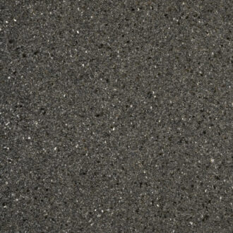 Обои Omexco - minerals  - min3107