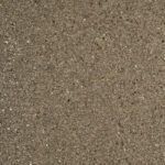 Обои Omexco - minerals  - min3108