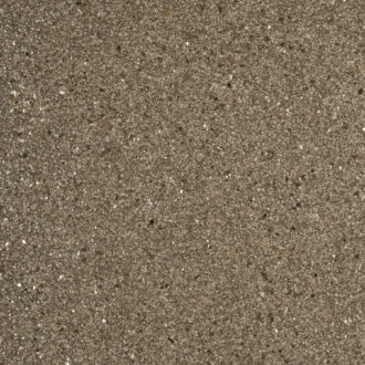 Обои Omexco - minerals  - min3108