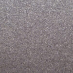 Обои Omexco - minerals  - min3312