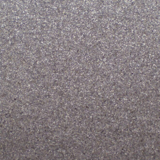 Обои Omexco - minerals  - min3312