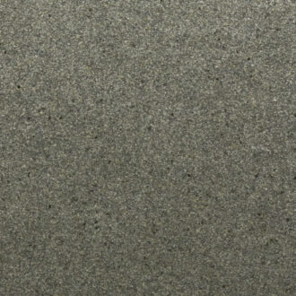 Обои Omexco - minerals  - min3401