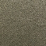 Обои Omexco - minerals  - min3402