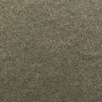 Обои Omexco - minerals  - min3402