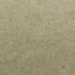 Обои Omexco - minerals  - min3403