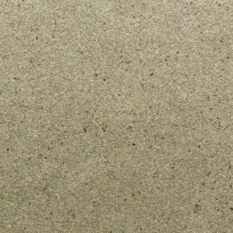 Обои Omexco - minerals  - min3403